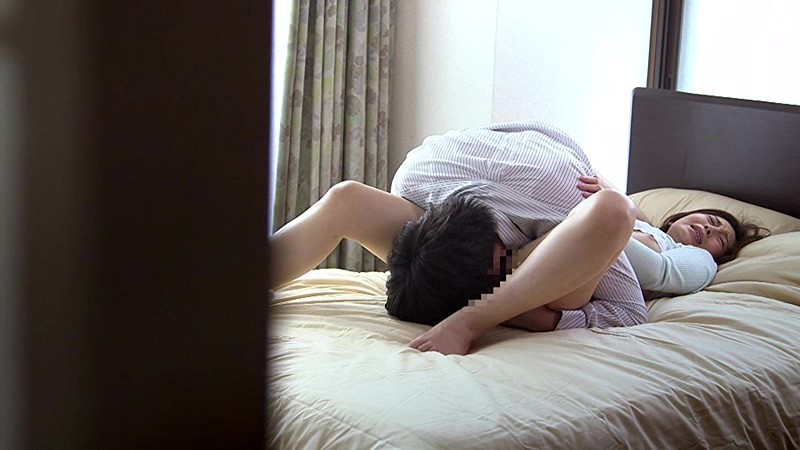 サンプル画像 7