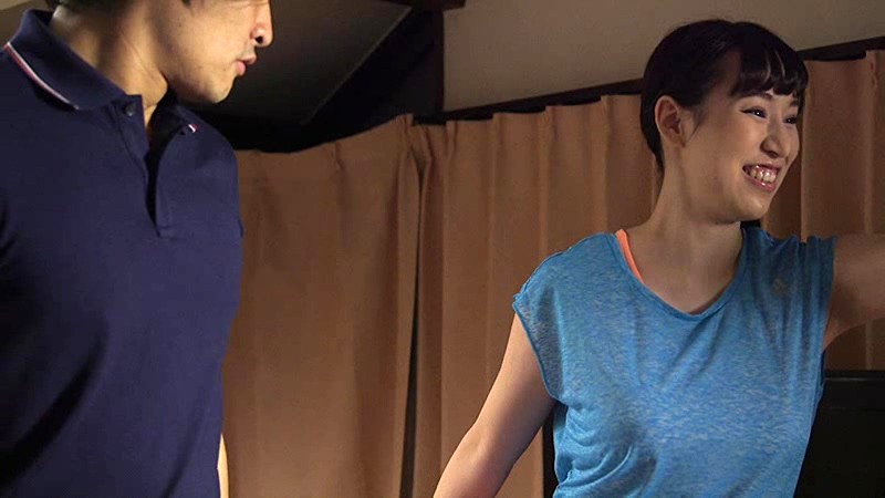 サンプル画像 9