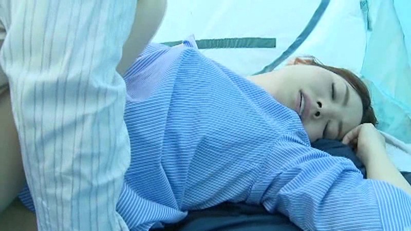 サンプル画像 21