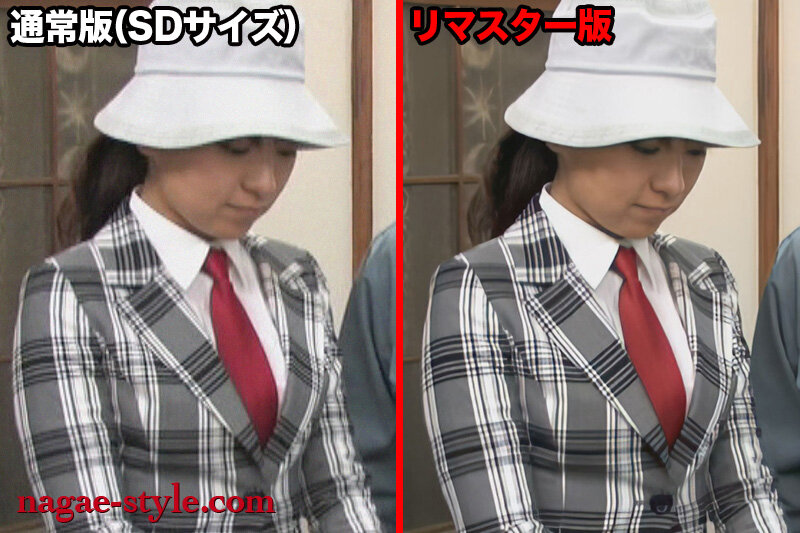 サンプル画像 2