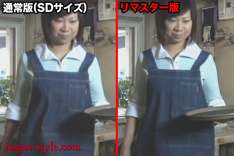 サンプル画像 18