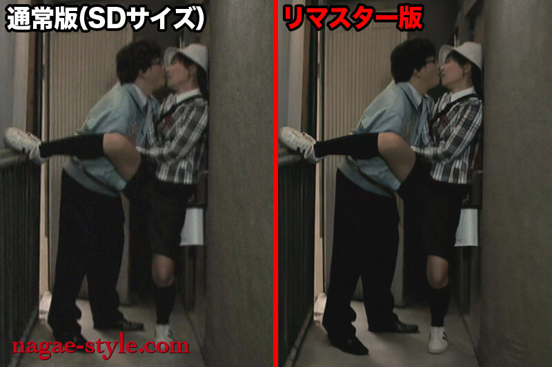 サンプル画像 5