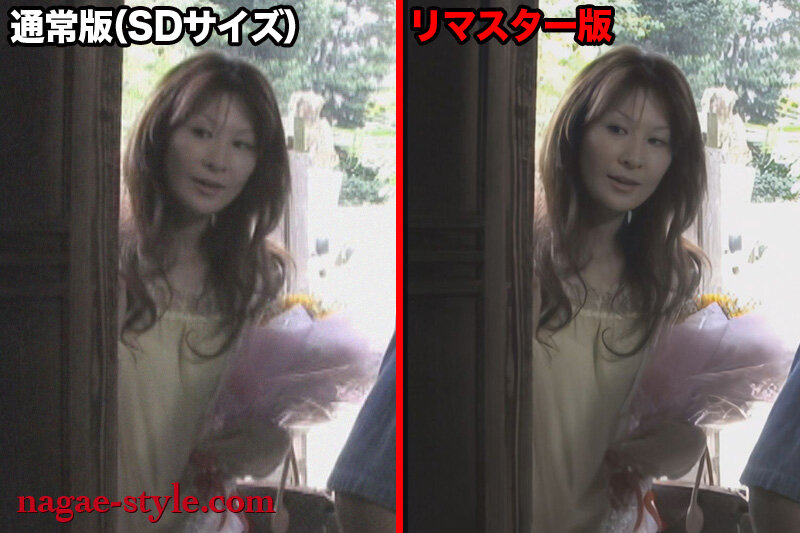 サンプル画像 6