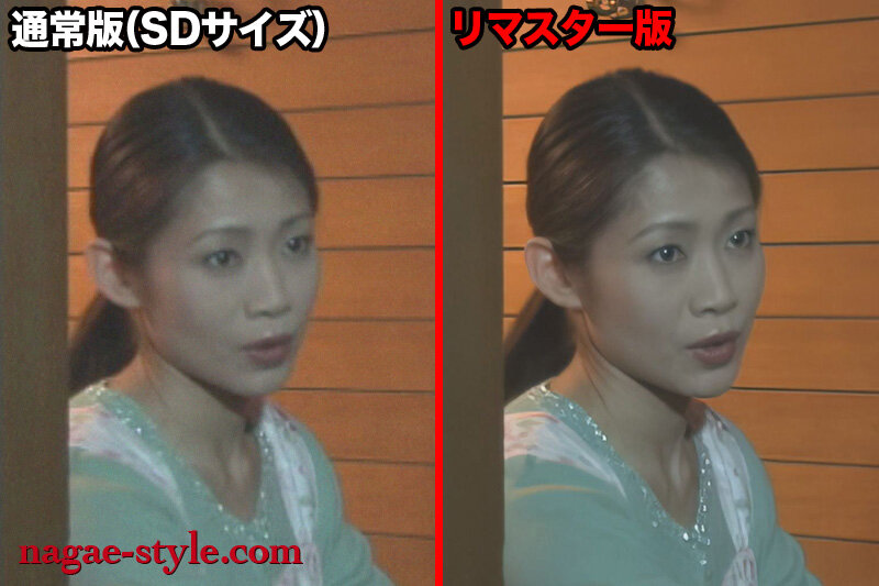 サンプル画像 10