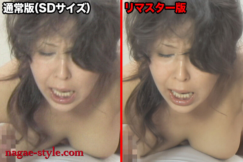 サンプル画像 7