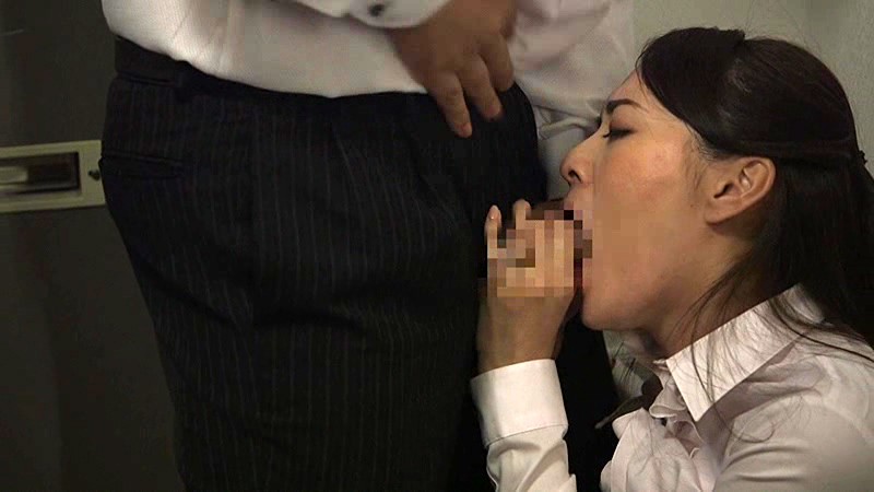 サンプル画像 10