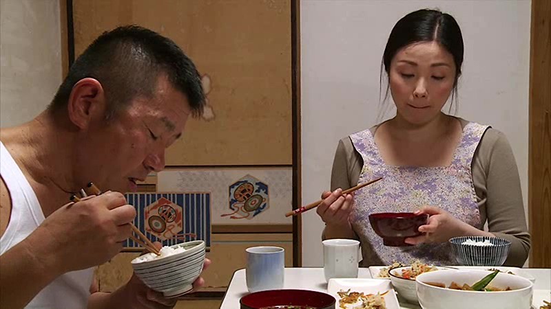 サンプル画像 2