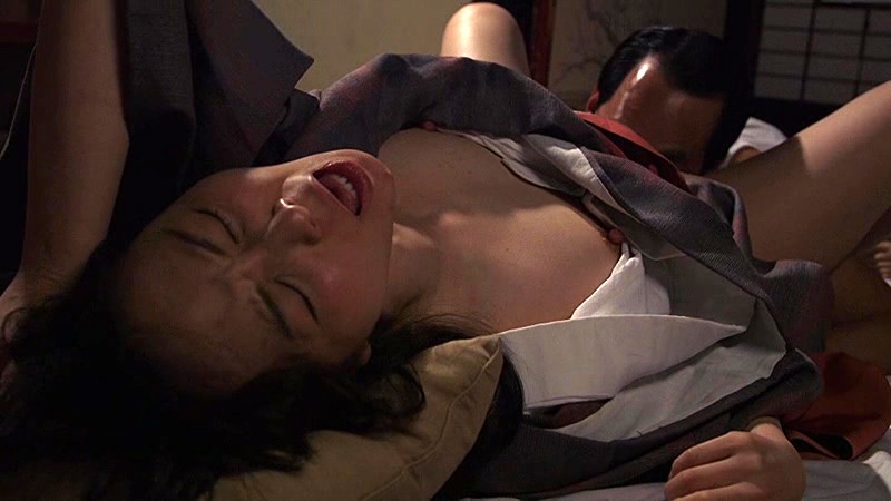 サンプル画像 14