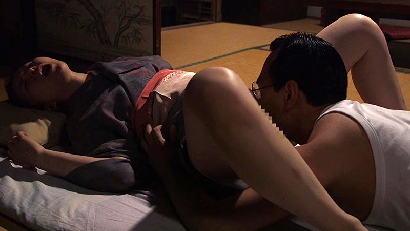 サンプル画像 9