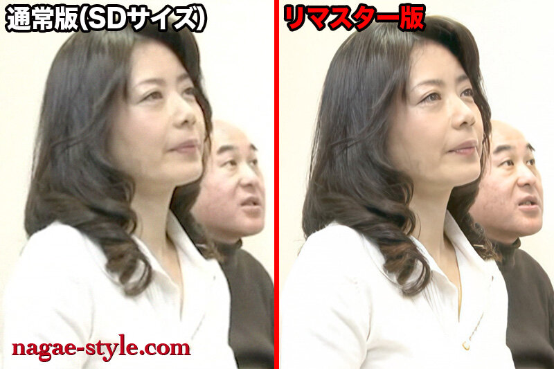 サンプル画像 19