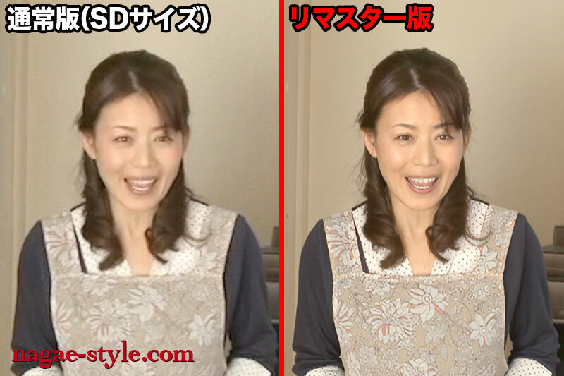 サンプル画像 5