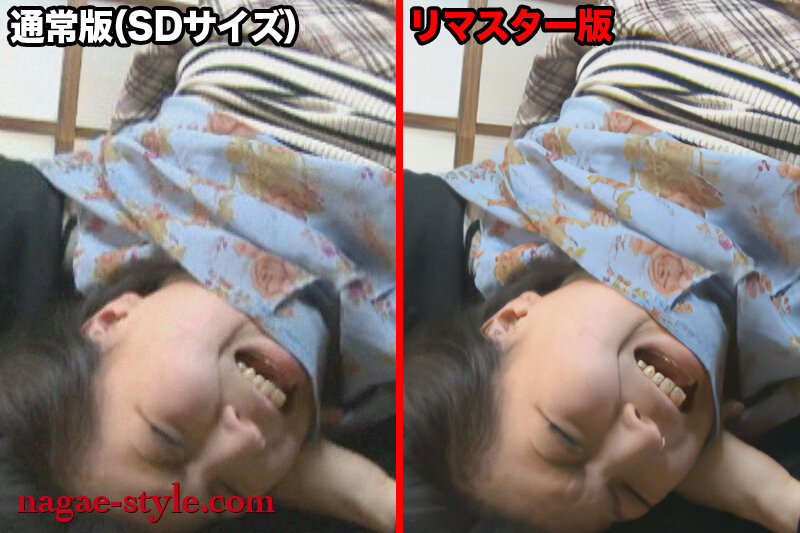 サンプル画像 12