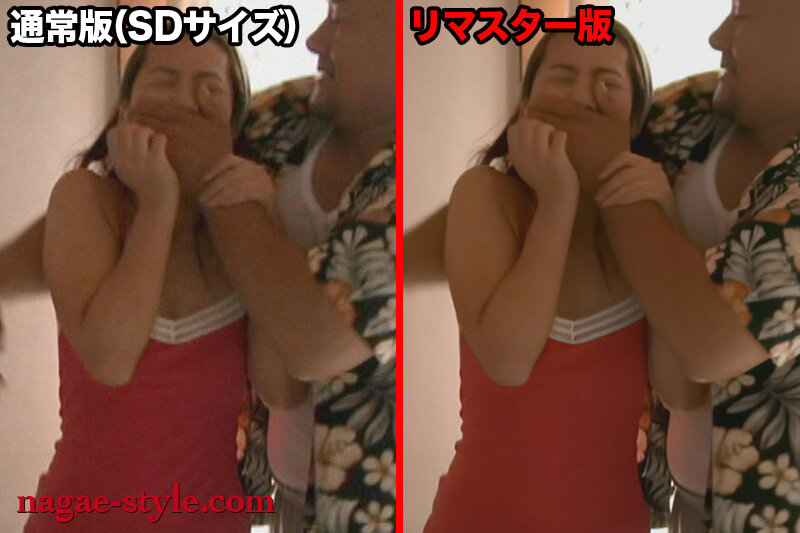 サンプル画像 18