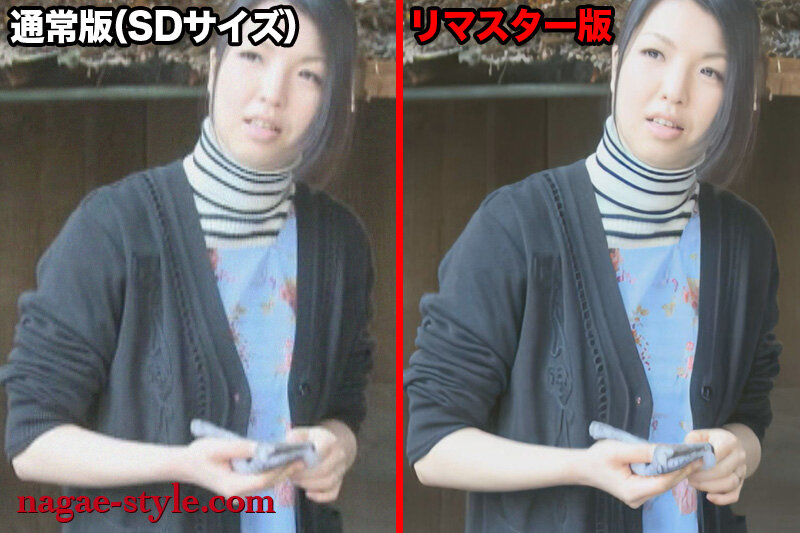 サンプル画像 10