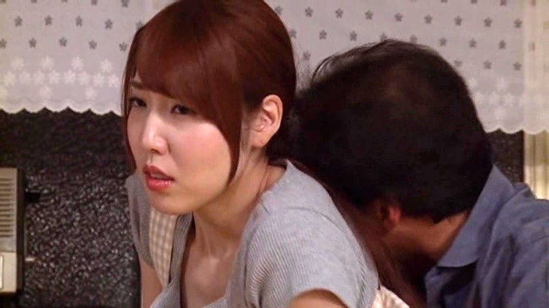 サンプル画像 6