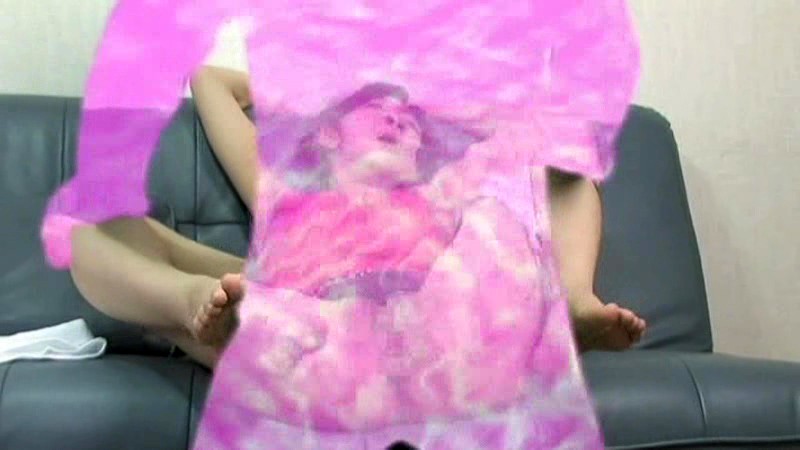 サンプル画像 3