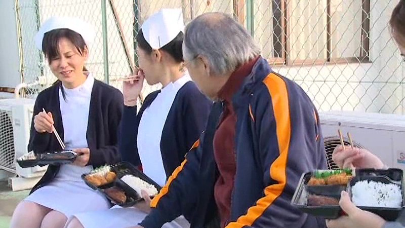 サンプル画像 2