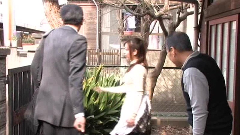 サンプル画像 14