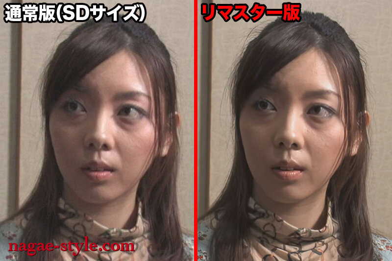 サンプル画像 12