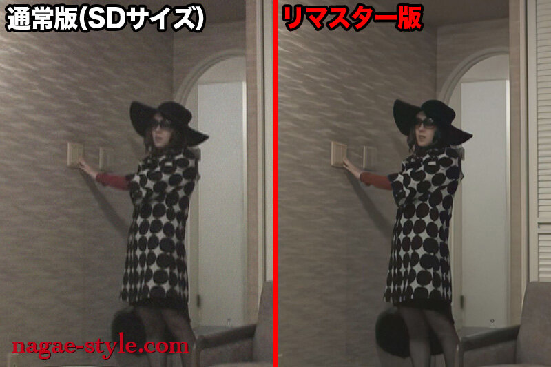 サンプル画像 17