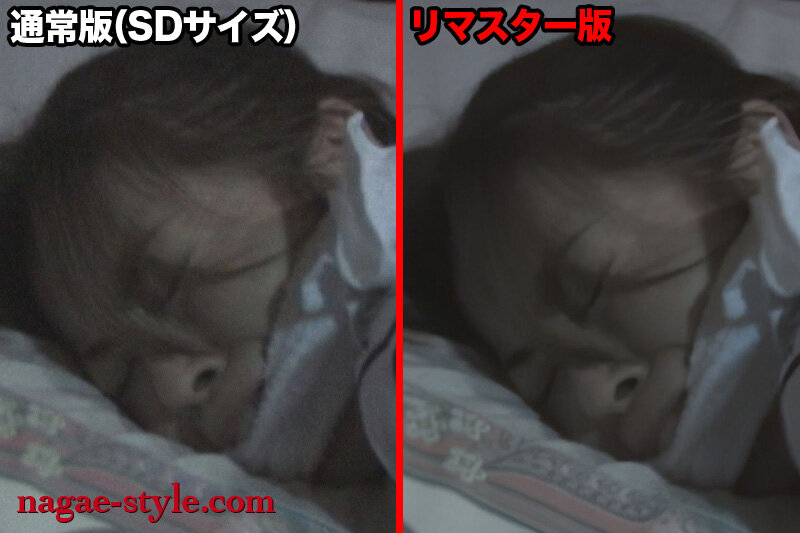 サンプル画像 10