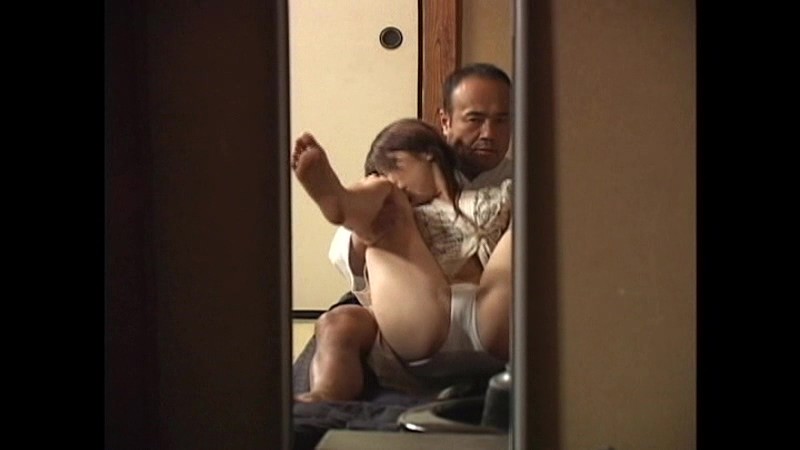 サンプル画像 13