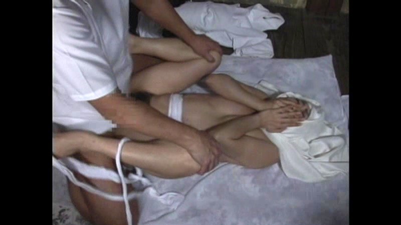 サンプル画像 21