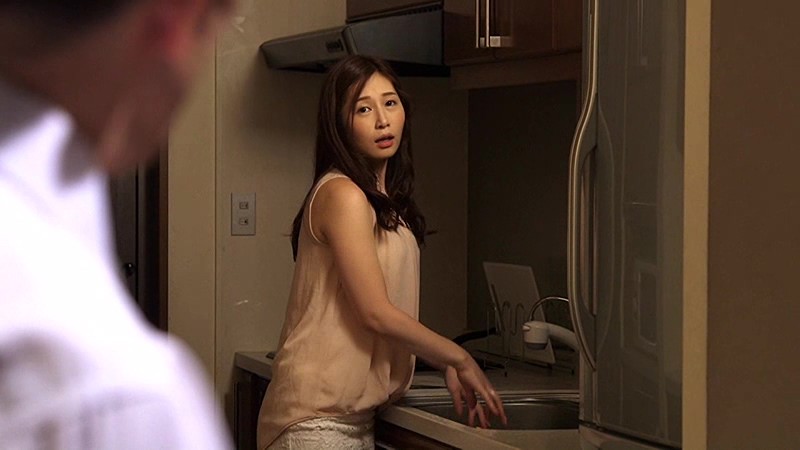 サンプル画像 8