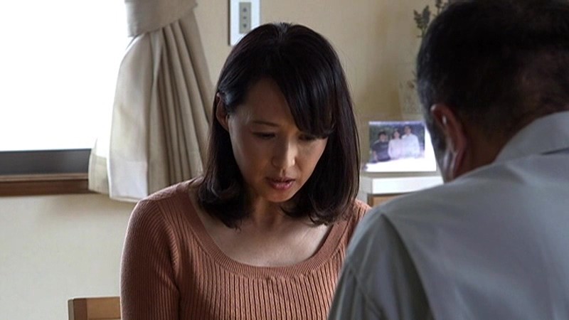 サンプル画像 6