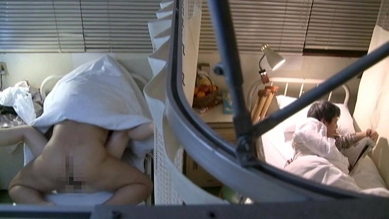 サンプル画像 3