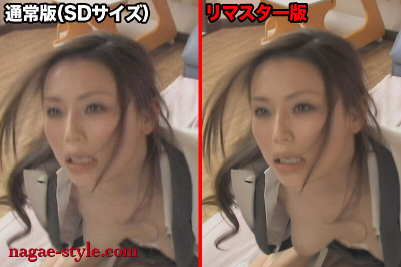 サンプル画像 12