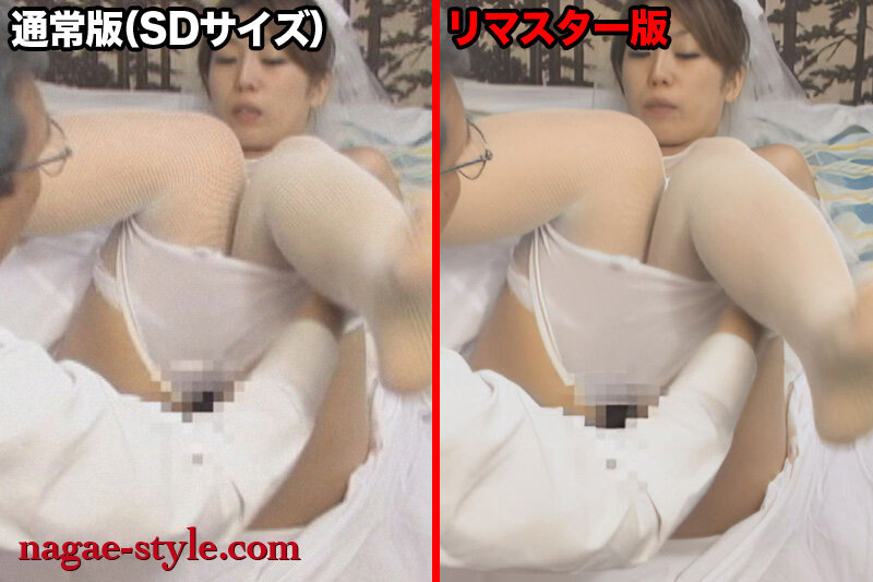 サンプル画像 16