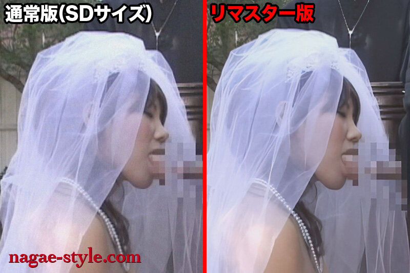 サンプル画像 19