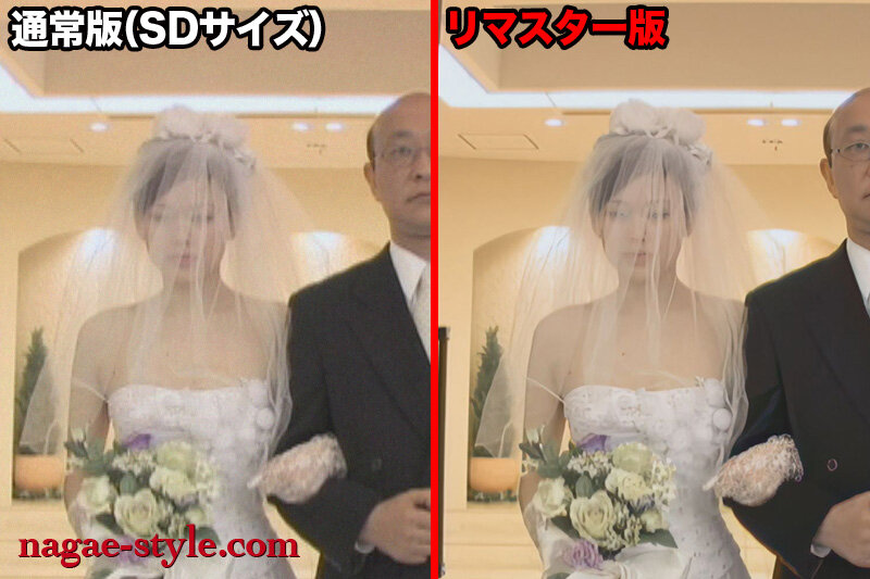 サンプル画像 7