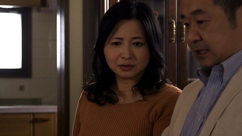 サンプル画像 11