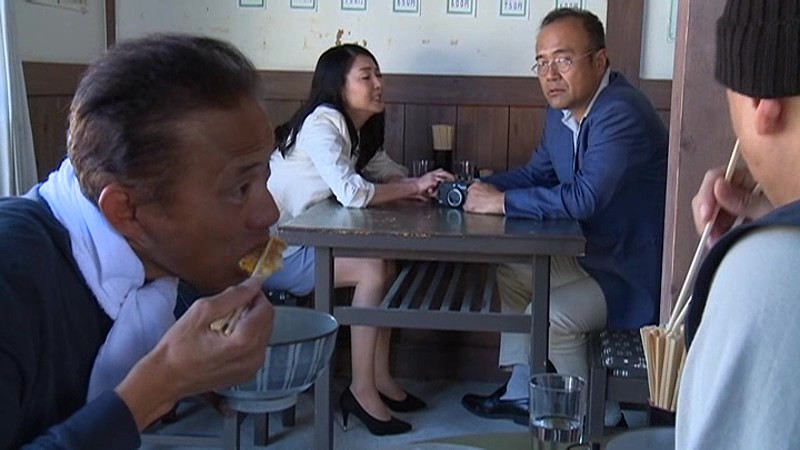 サンプル画像 2