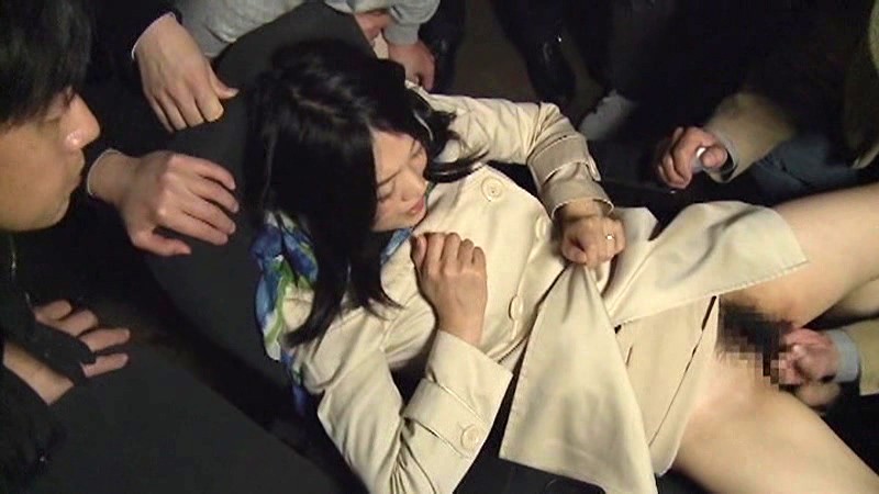 サンプル画像 17