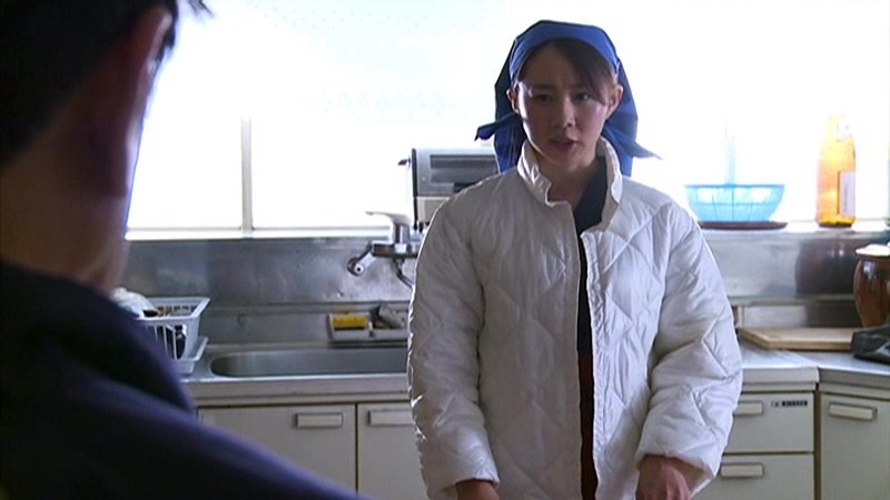 サンプル画像 8