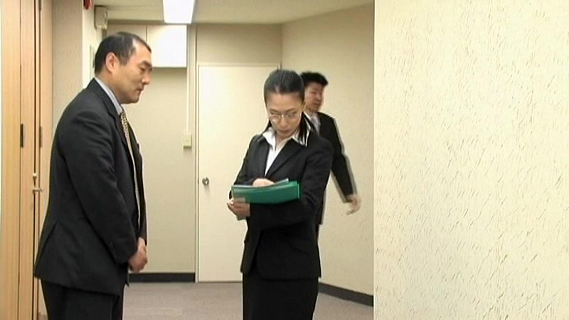 サンプル画像 8