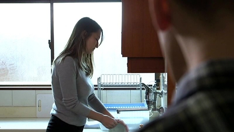 サンプル画像 3