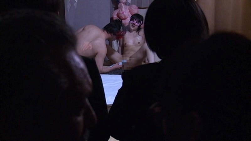 サンプル画像 3