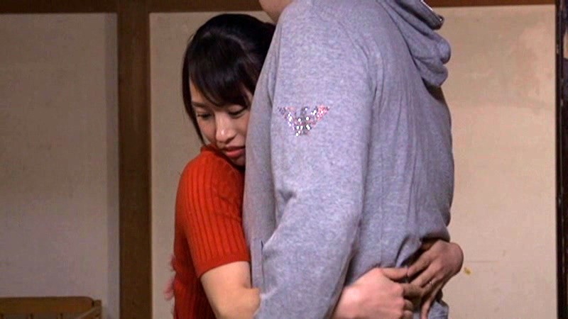 サンプル画像 15