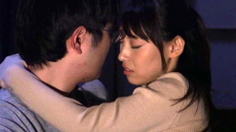 サンプル画像 3