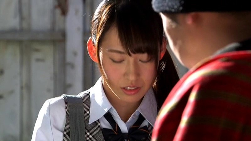 サンプル画像 5