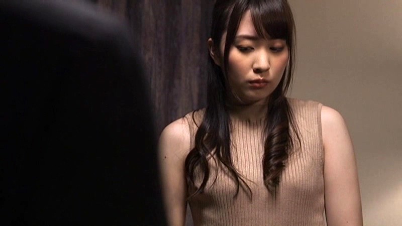 サンプル画像 7