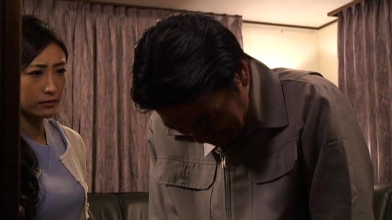 サンプル画像 4