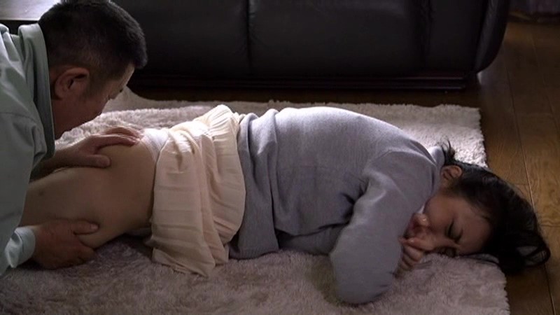 サンプル画像 6