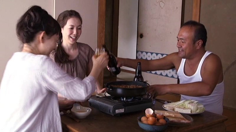 サンプル画像 2