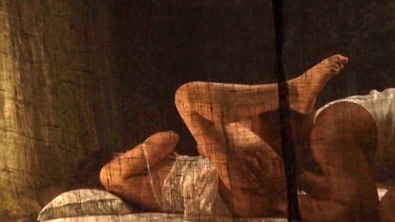 サンプル画像 4