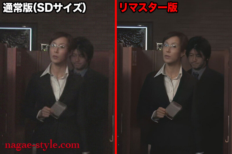 サンプル画像 12